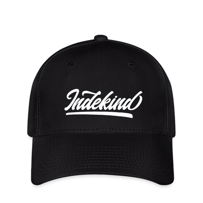 Trucker Cap  | Indekind Klassik
