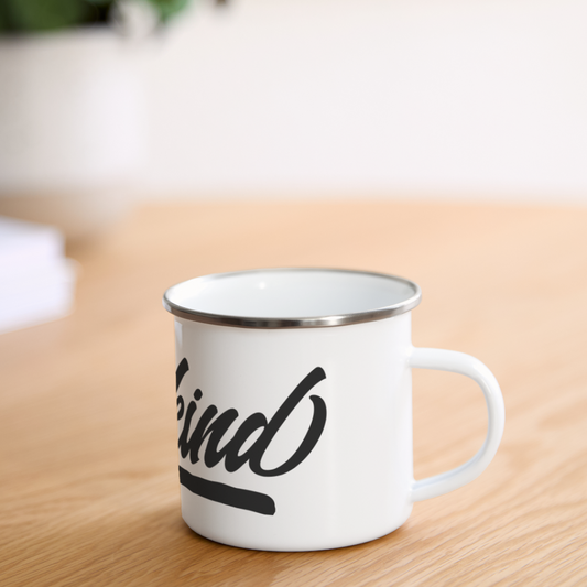Tasse | Indekind Klassik | Vintage