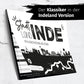 Stadt-Land-Inde